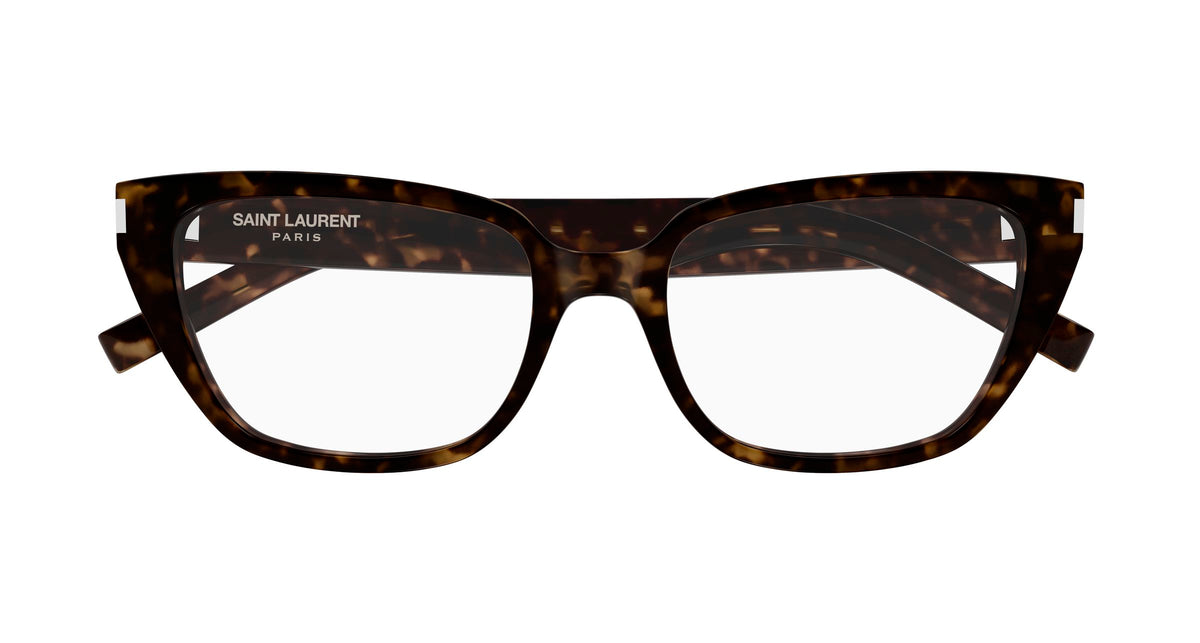 SAINT LAURENT SL 896 002
