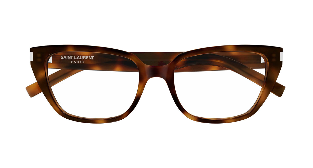SAINT LAURENT SL 896 003