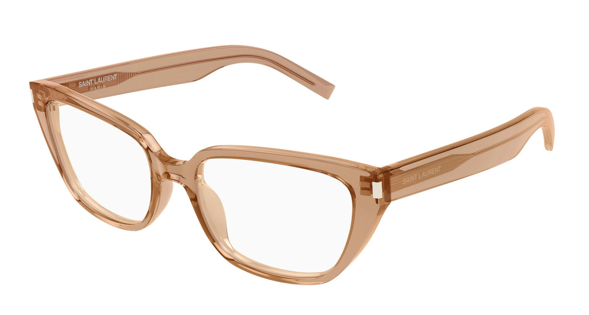 SAINT LAURENT SL 896 005
