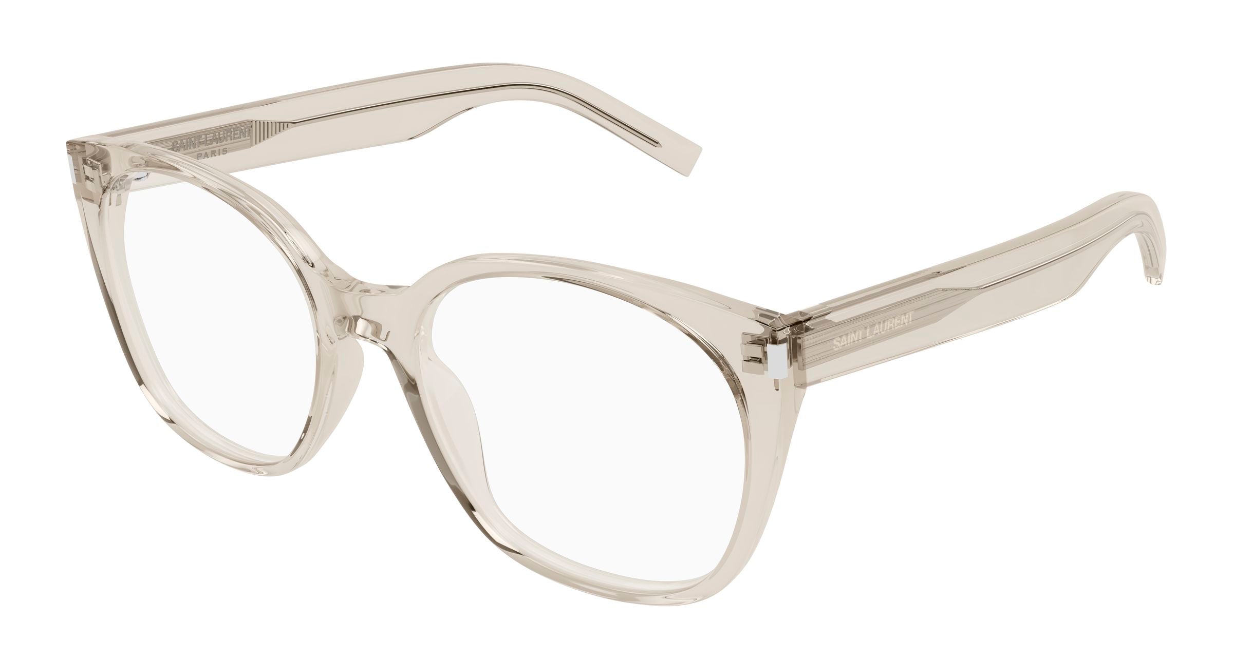 SAINT LAURENT SL 897 004