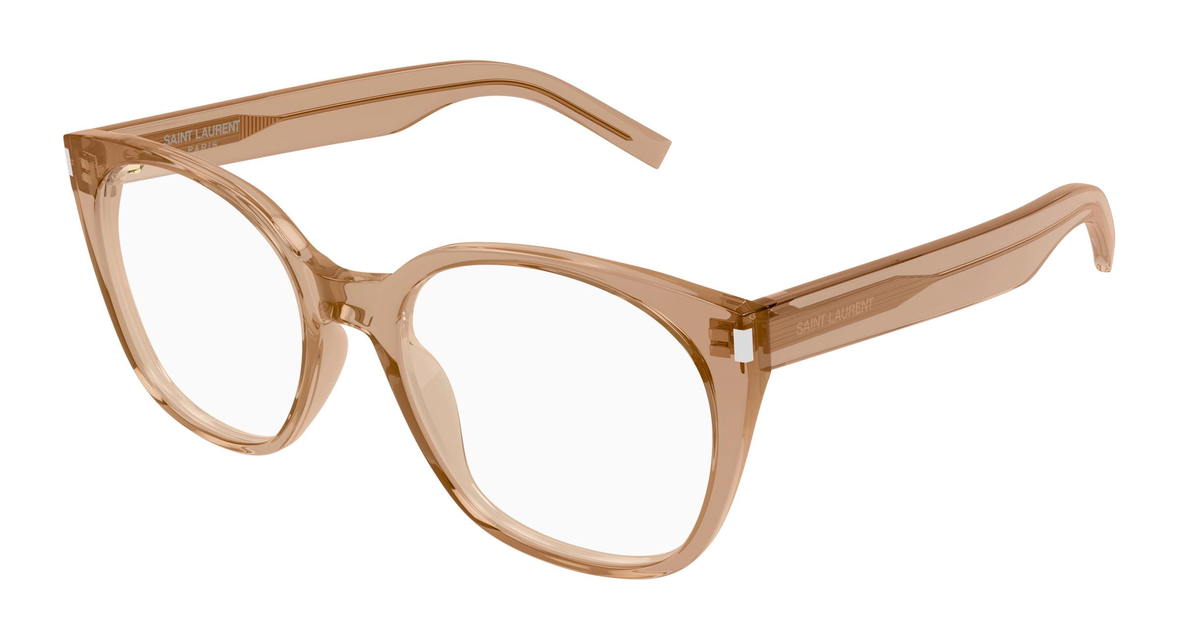 SAINT LAURENT SL 897 005