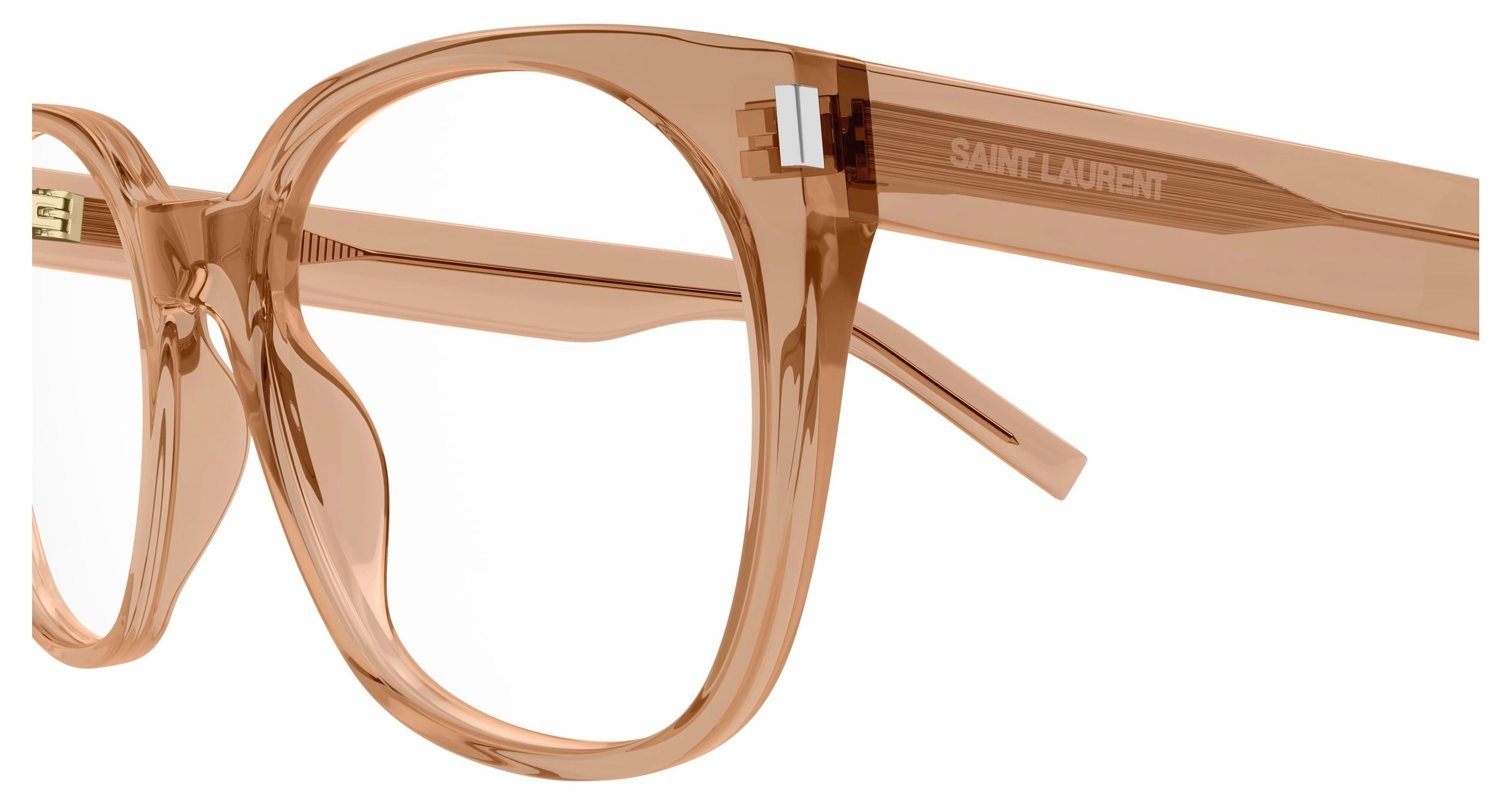 SAINT LAURENT SL 897 005