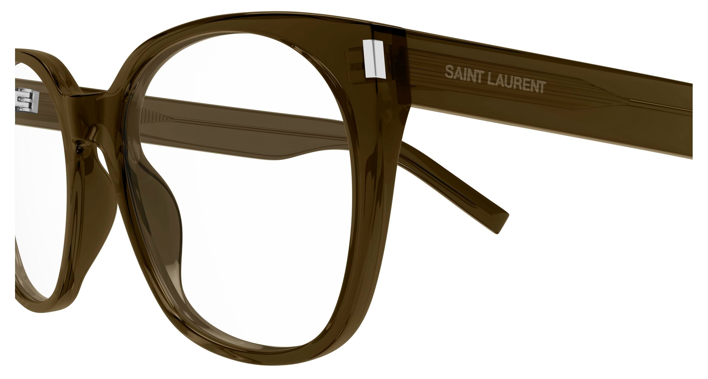 SAINT LAURENT SL 897 006