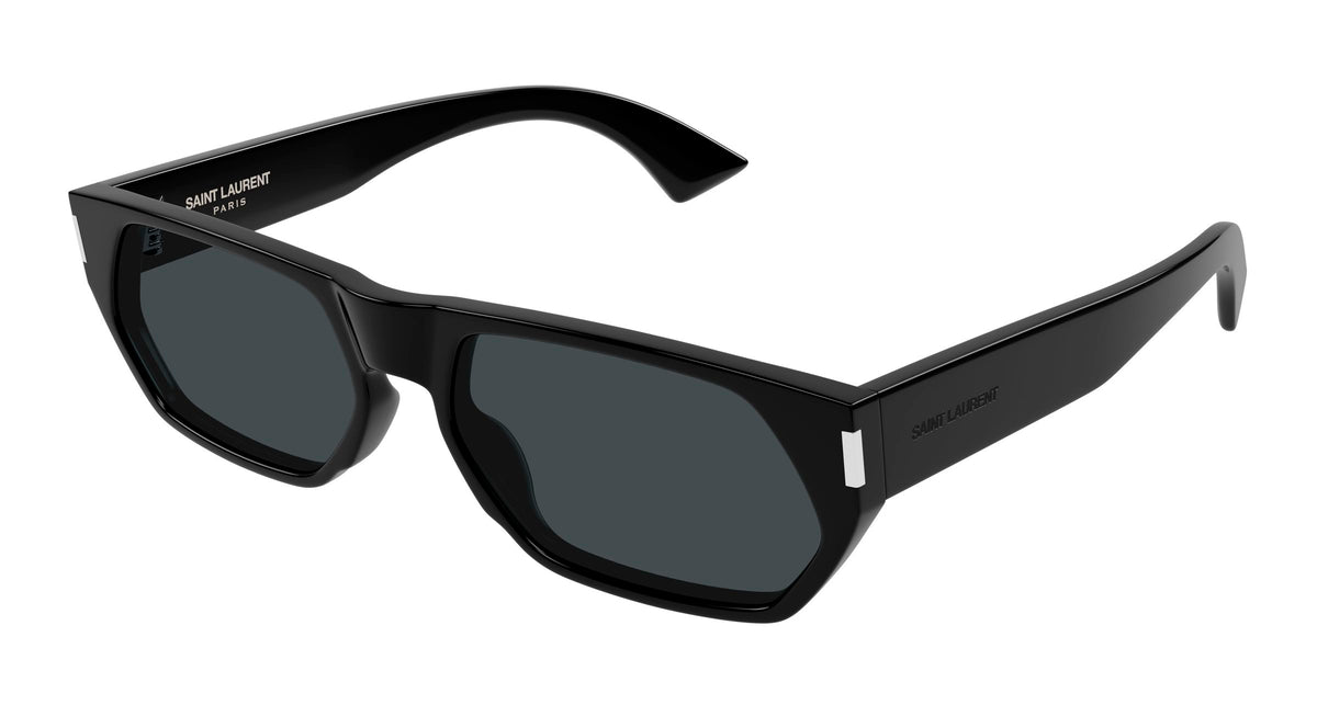 SAINT LAURENT SL 898 001 Occhiali da sole SAINT LAURENT 1