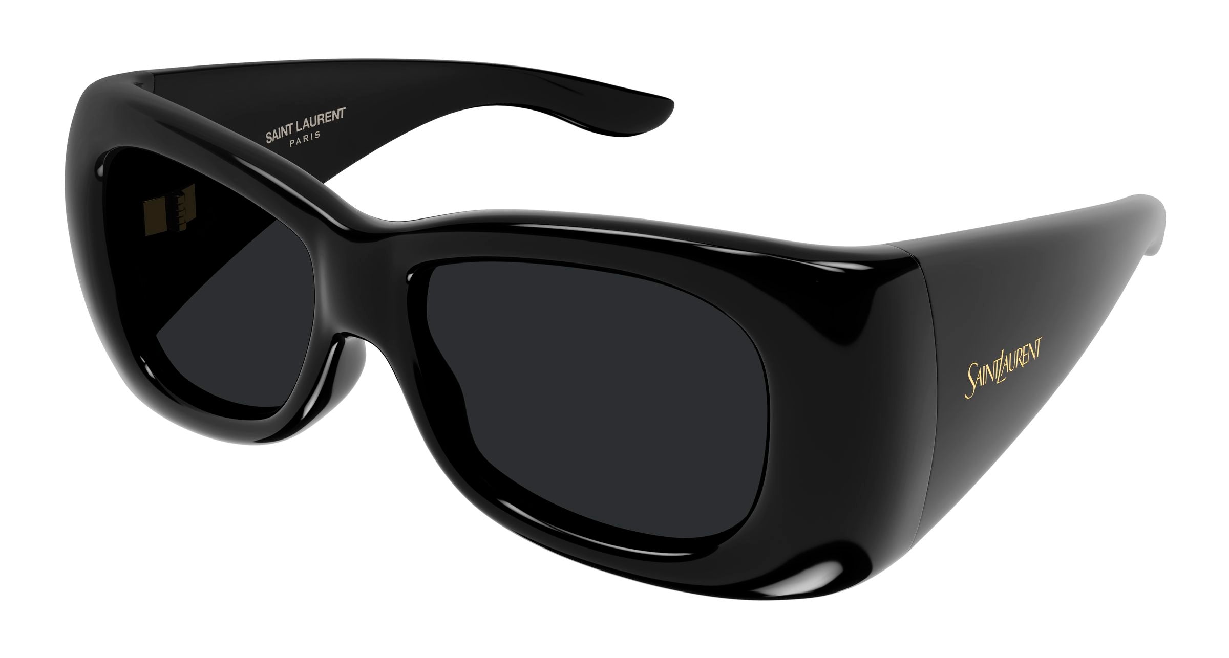 SAINT LAURENT SL 901 AULLIDO 001