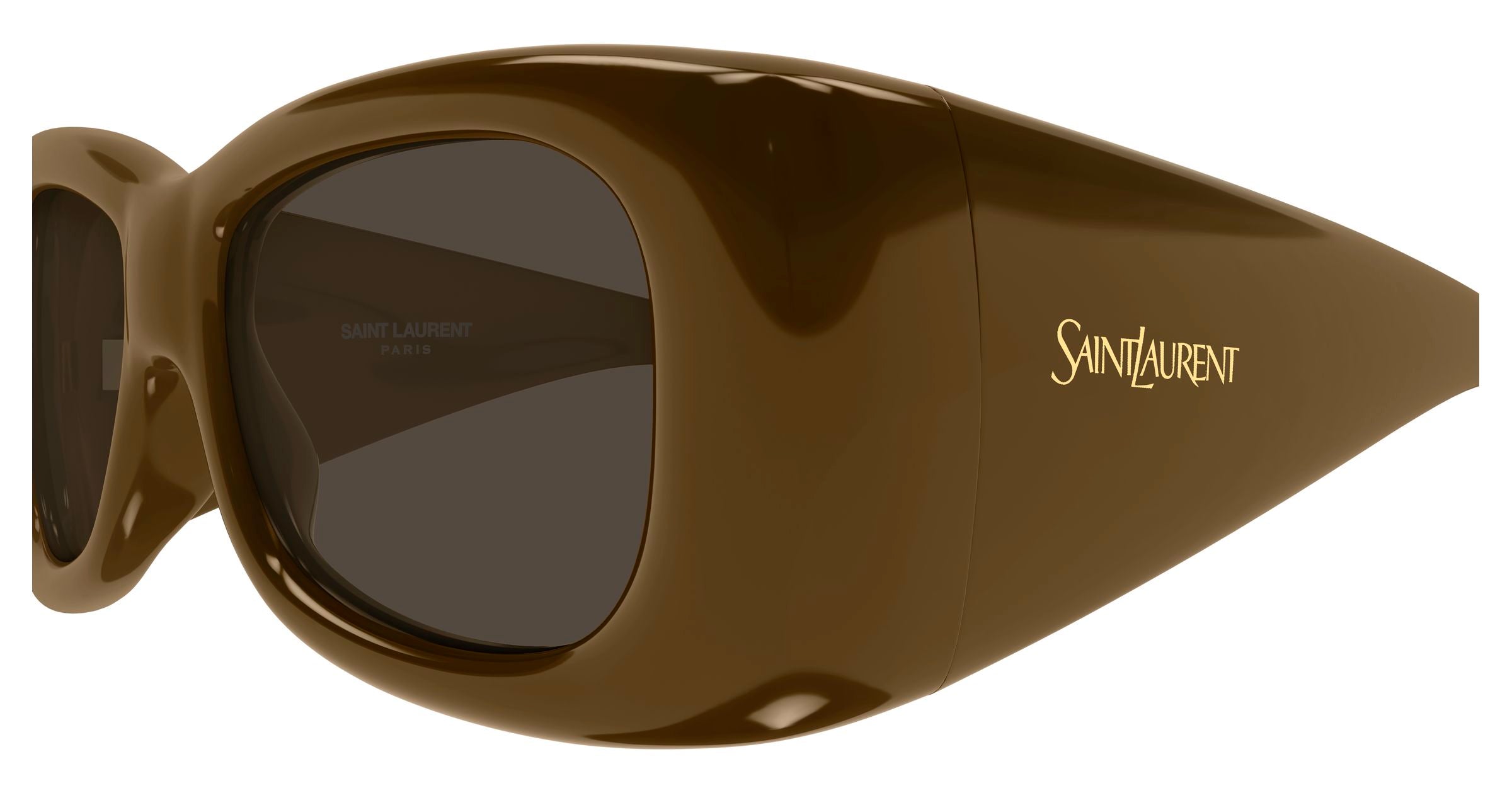 SAINT LAURENT SL 901 HOWL 006