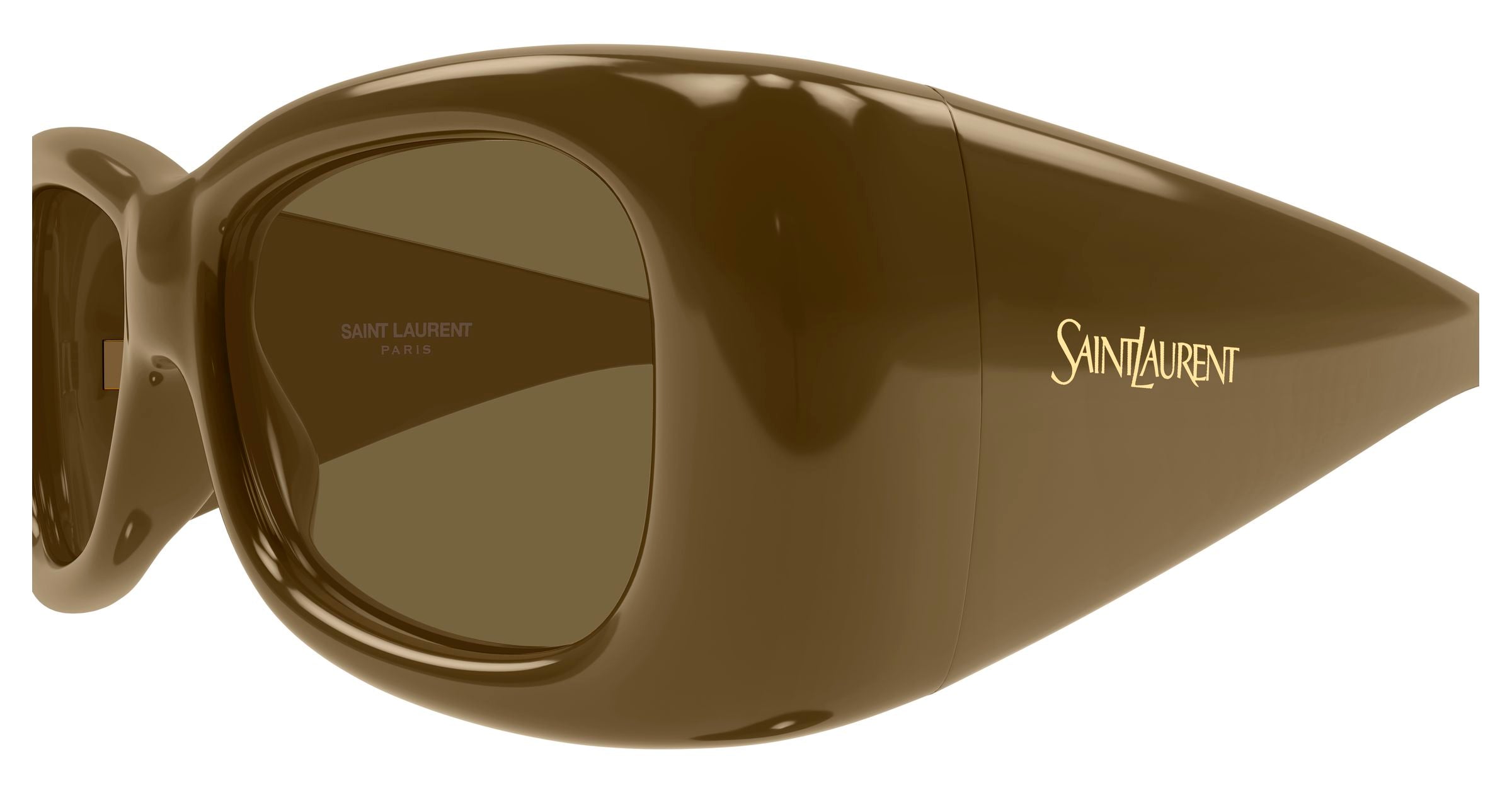 SAINT LAURENT SL 901 HOWL 009