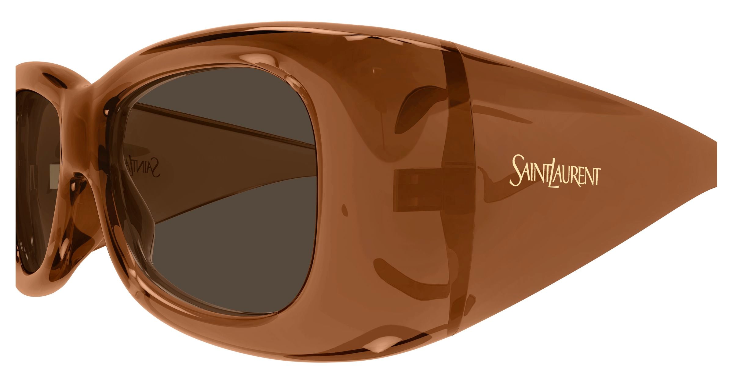 SAINT LAURENT SL 901 HOWL 017