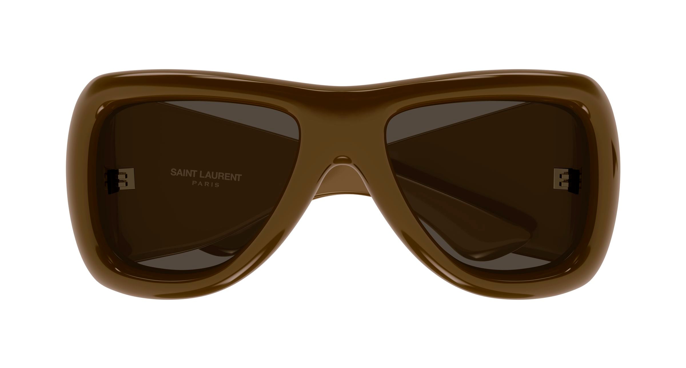 SAINT LAURENT SL 902 HOWL 006 Occhiali da sole SAINT LAURENT 2