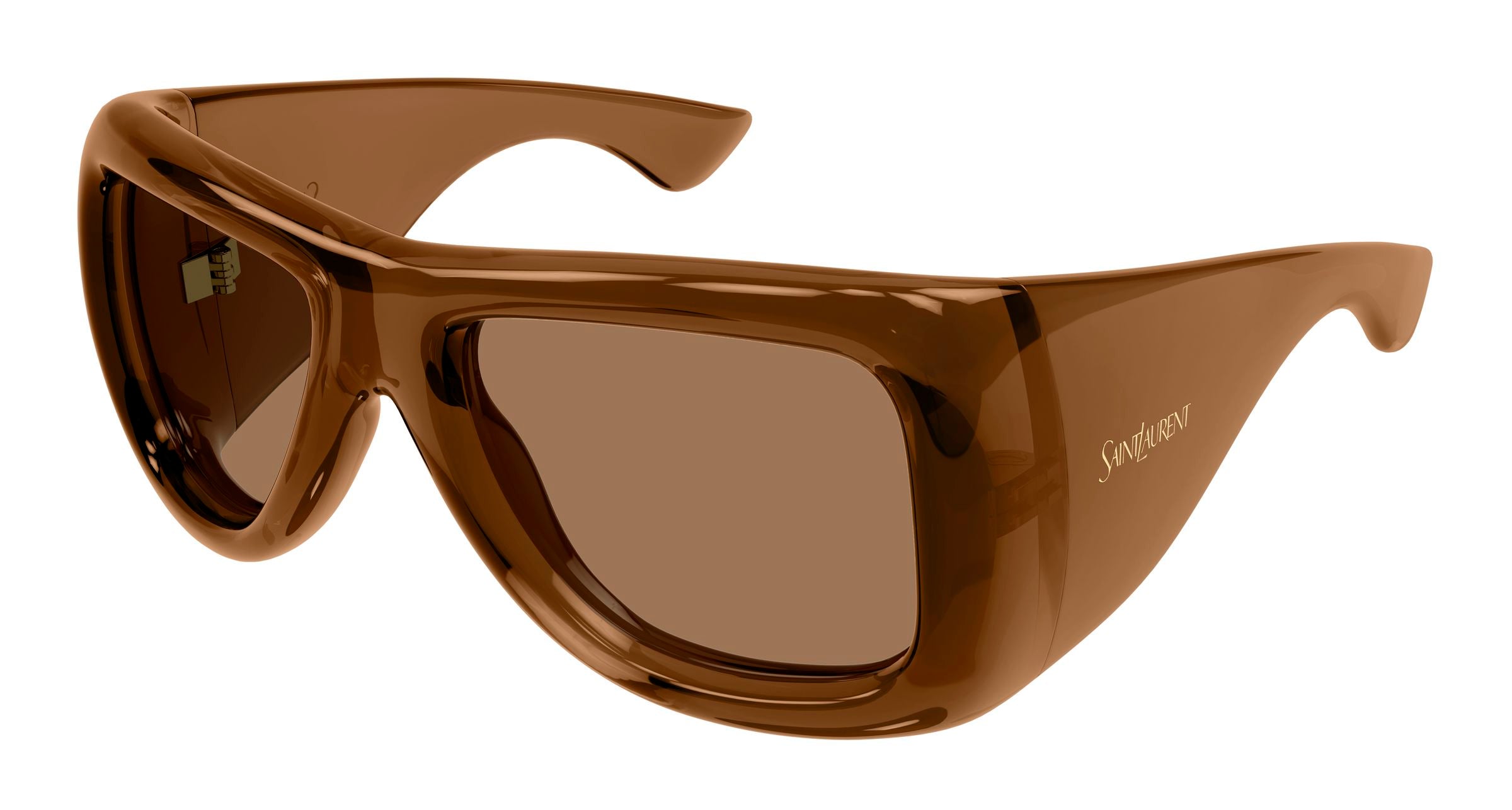 SAINT LAURENT SL 902 HURLEMENT 007