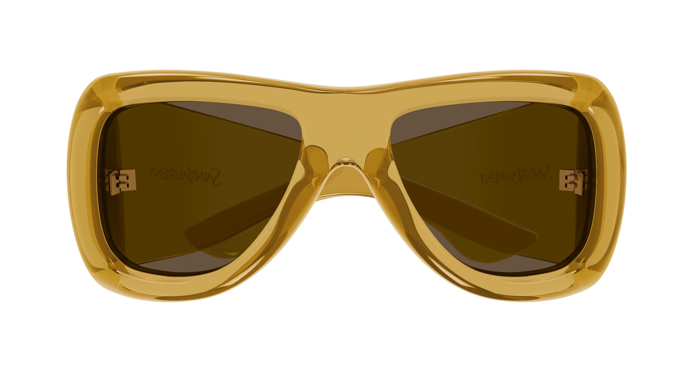 SAINT LAURENT SL 902 HURLEMENT 011