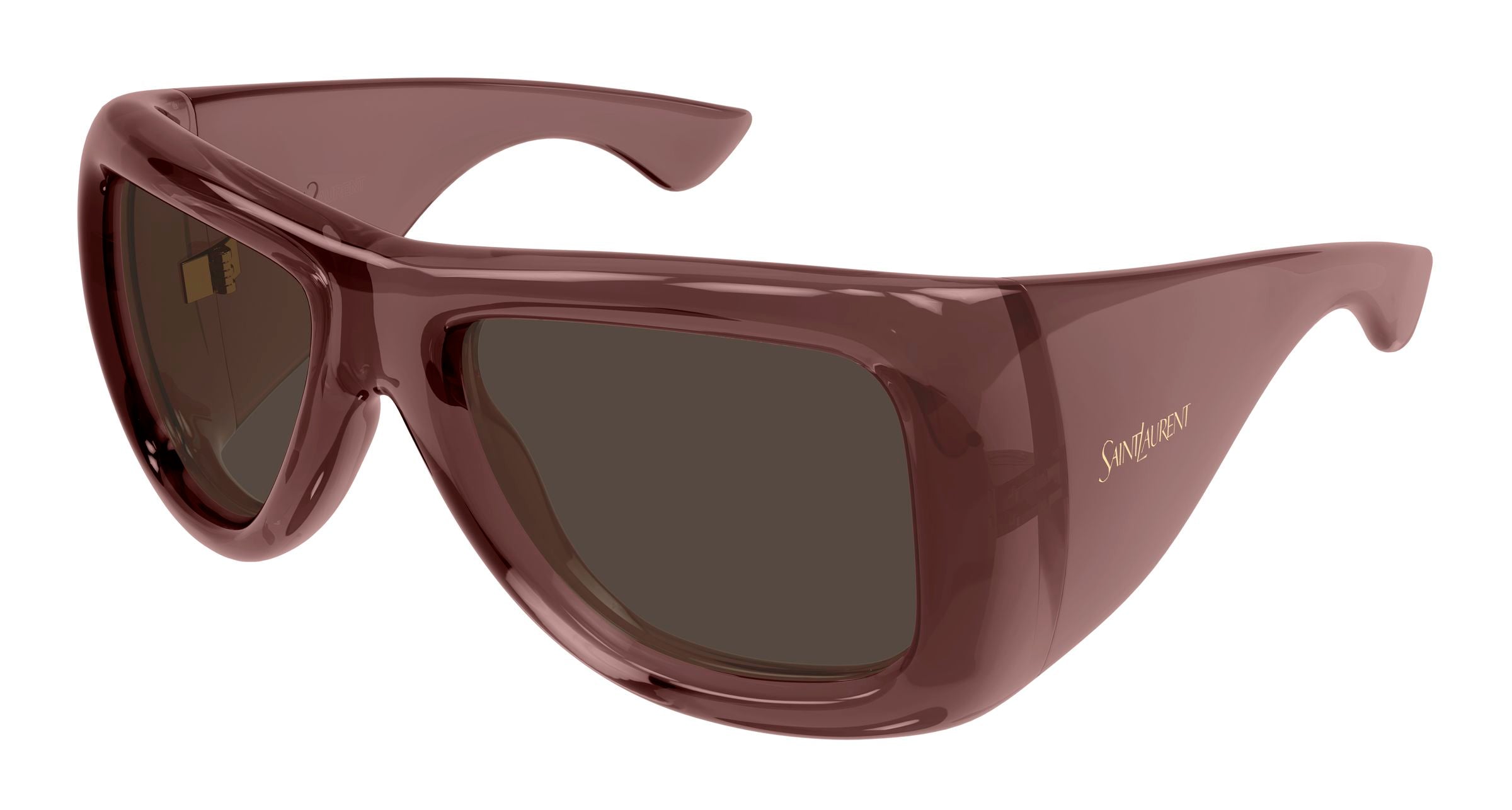 SAINT LAURENT SL 902 HURLEMENT 016
