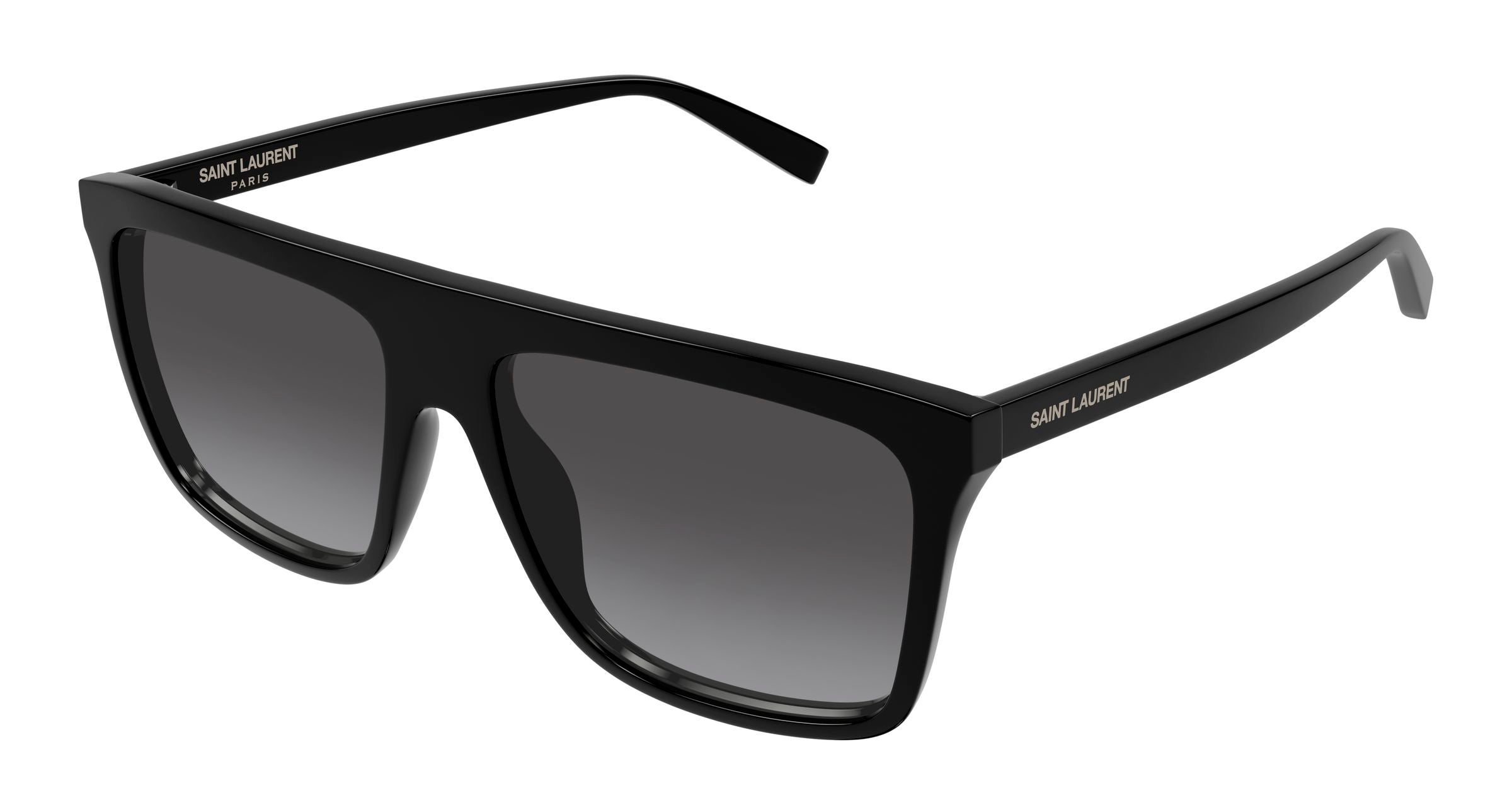 SAINT LAURENT SL 904 001