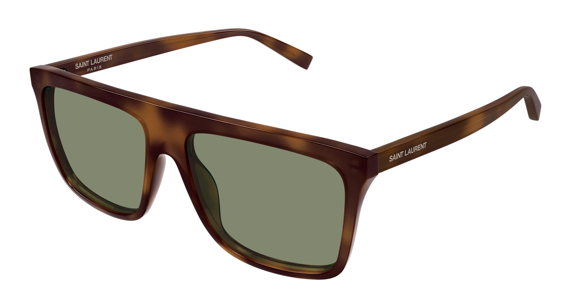 SAINT LAURENT SL 904 004