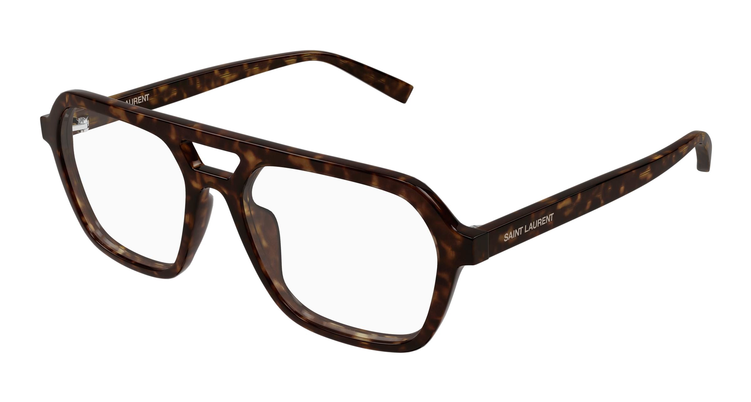SAINT LAURENT SL 905 OPT 002 Montature da vista SAINT LAURENT 1