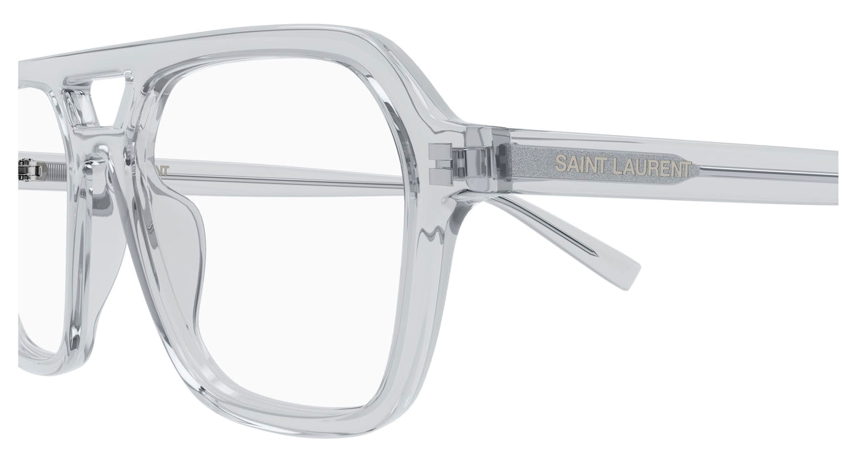 SAINT LAURENT SL 905 OPT 006