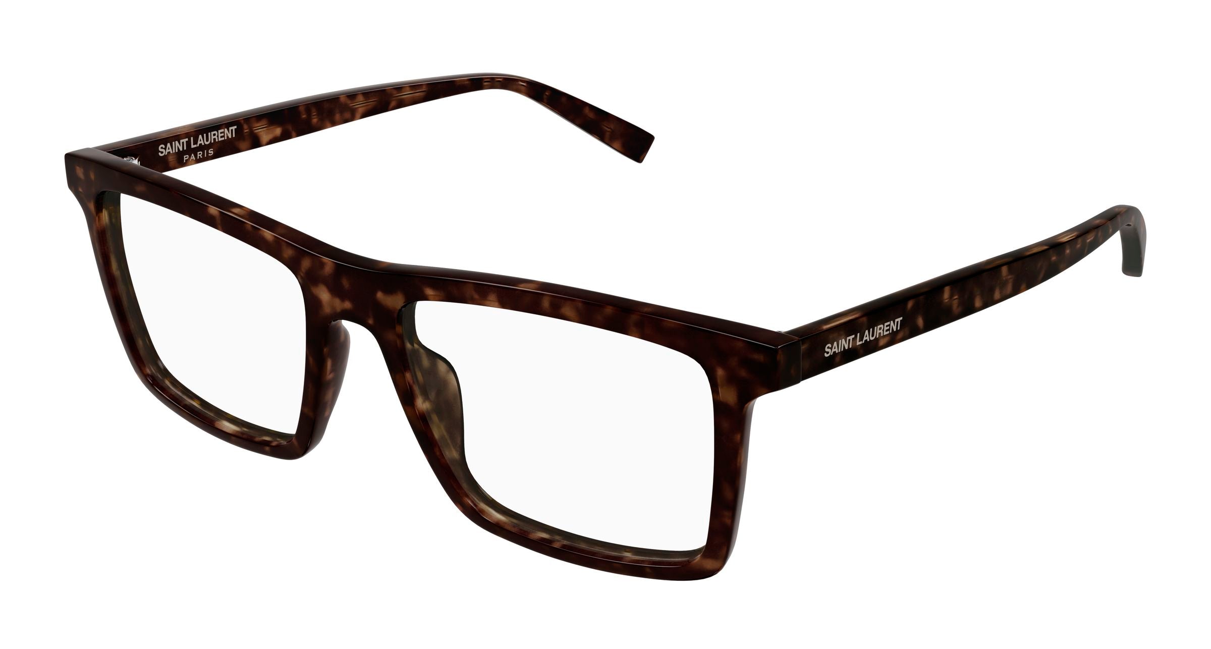SAINT LAURENT SL 906 005