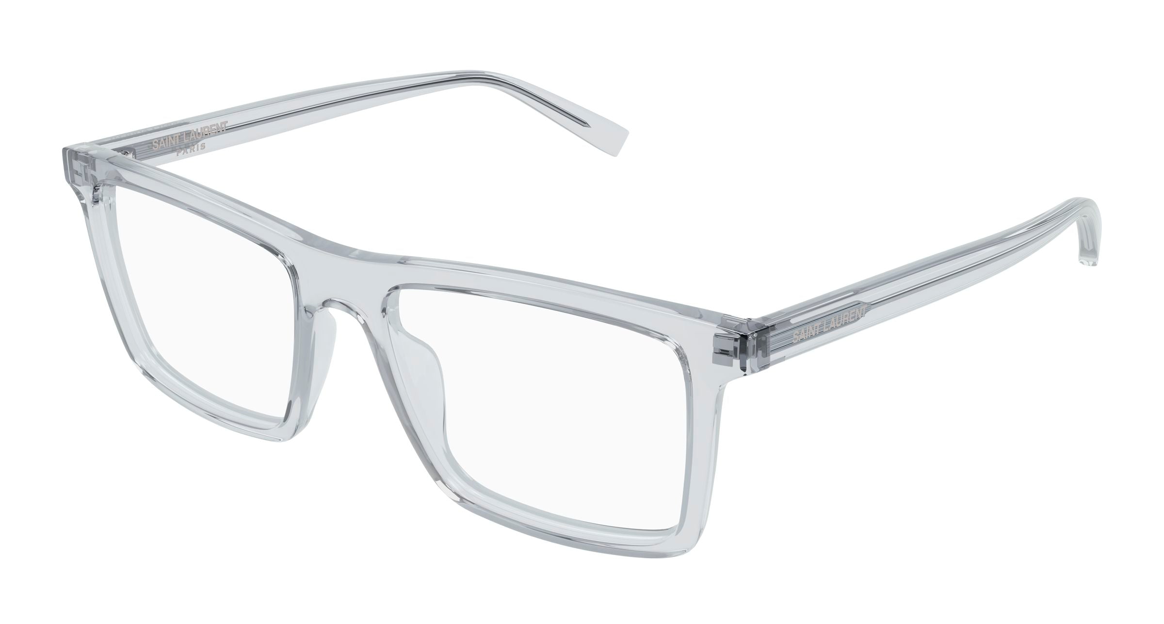 SAINT LAURENT SL 906 006