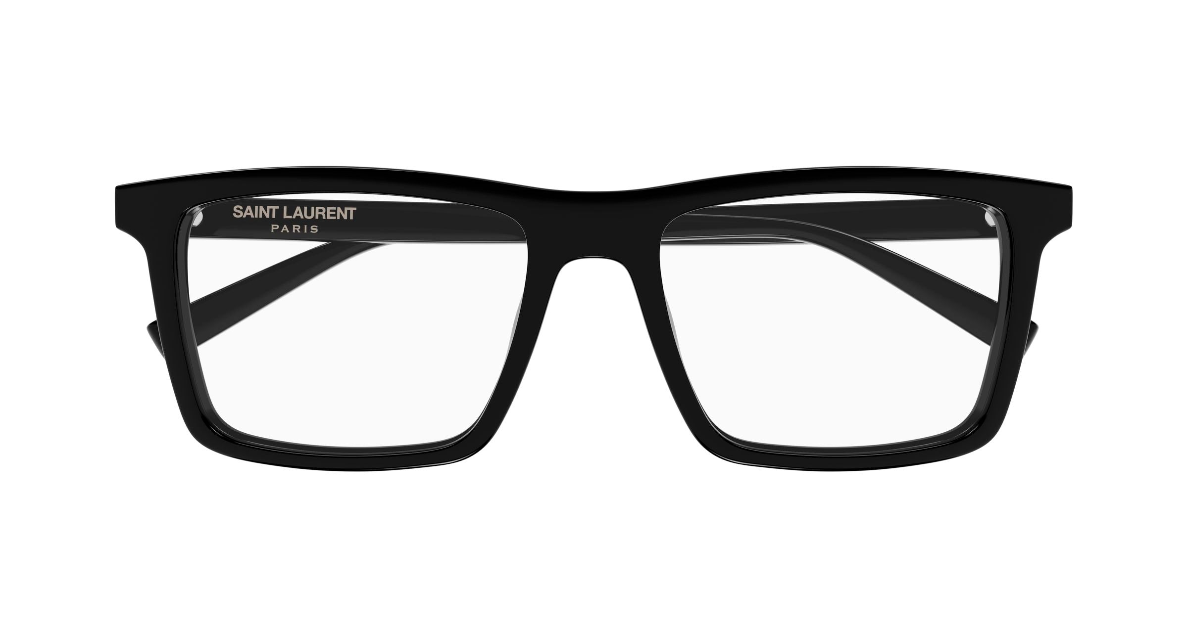 SAINT LAURENT SL 906/F 001
