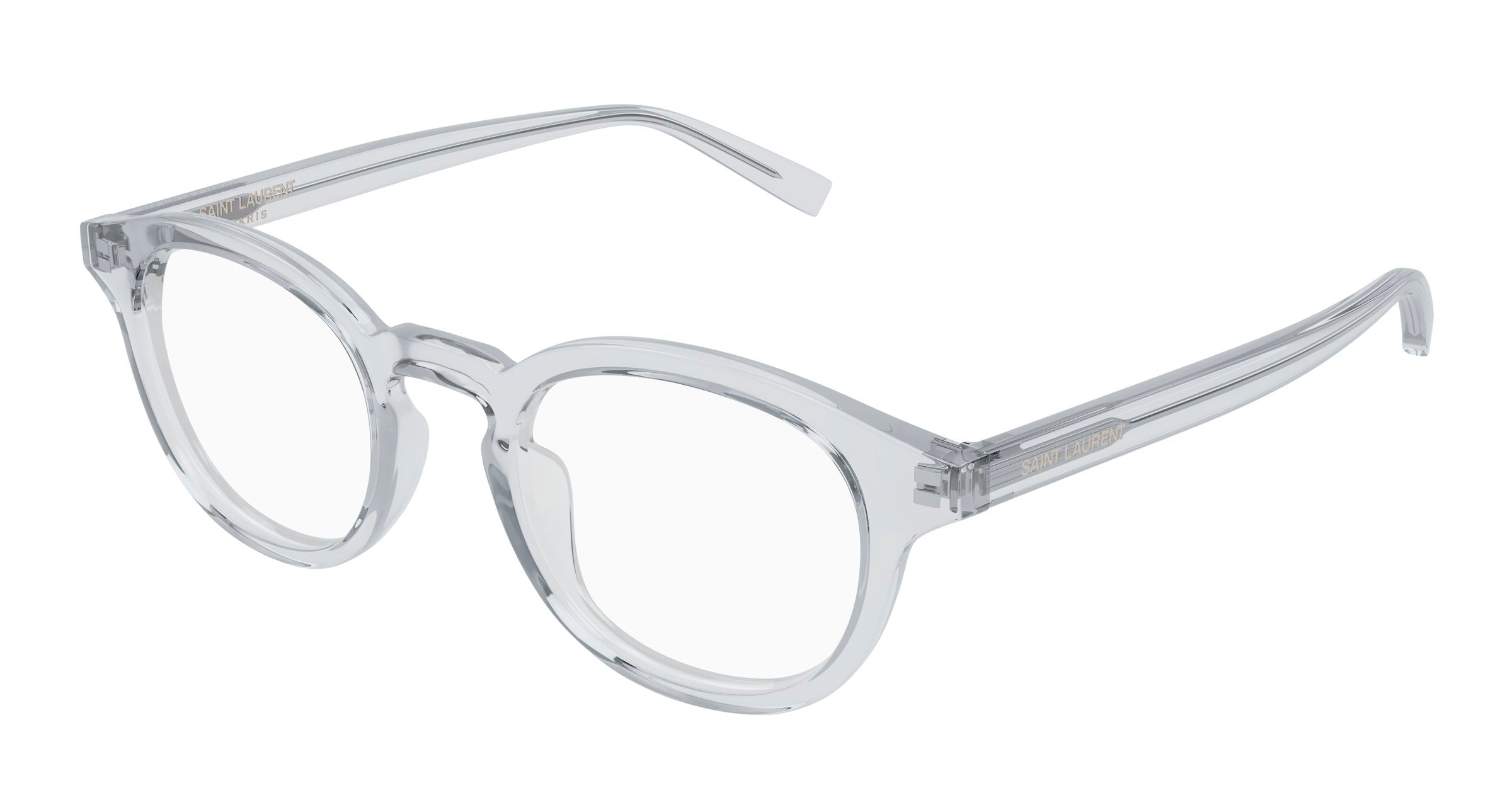 SAINT LAURENT SL 907 003