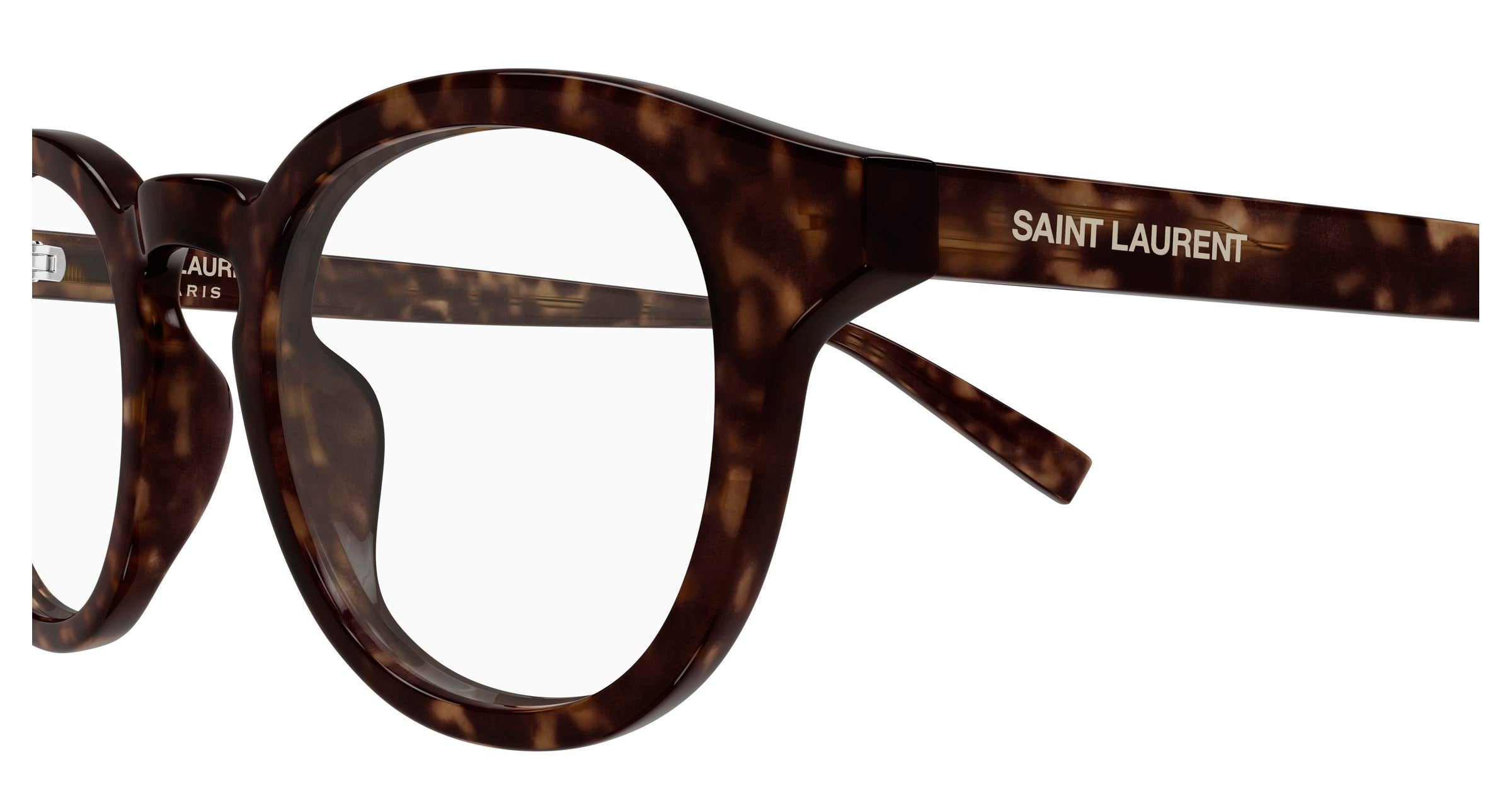 SAINT LAURENT SL907 005