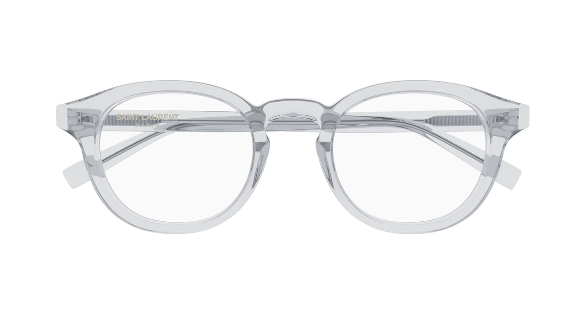 SAINT LAURENT SL 907 009