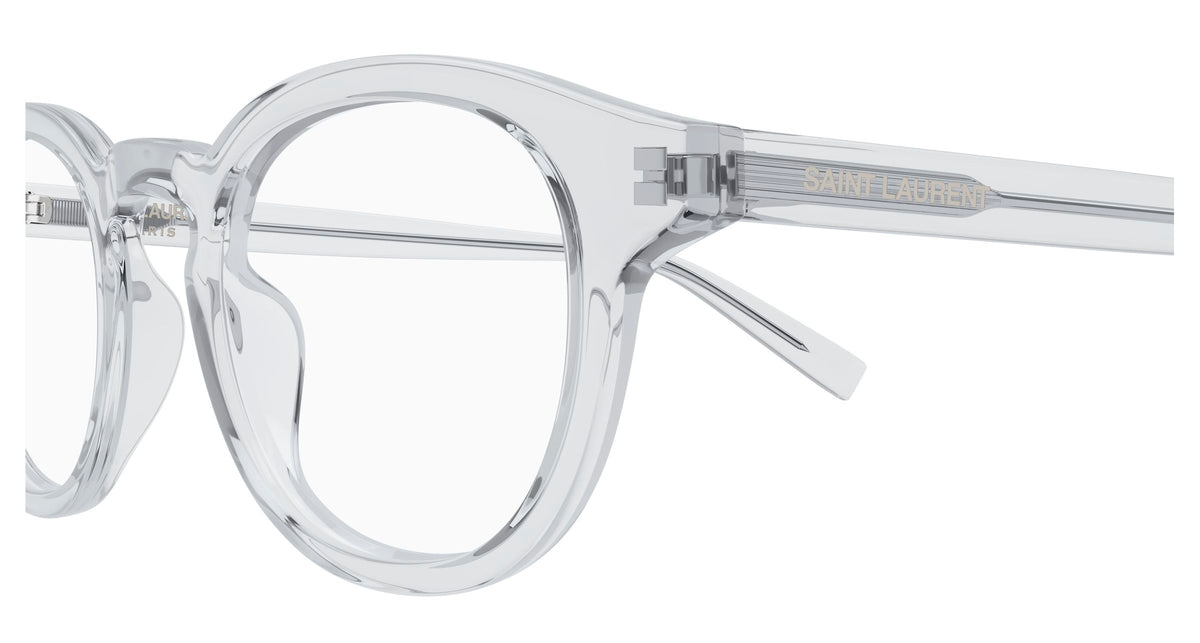 SAINT LAURENT SL 907 009