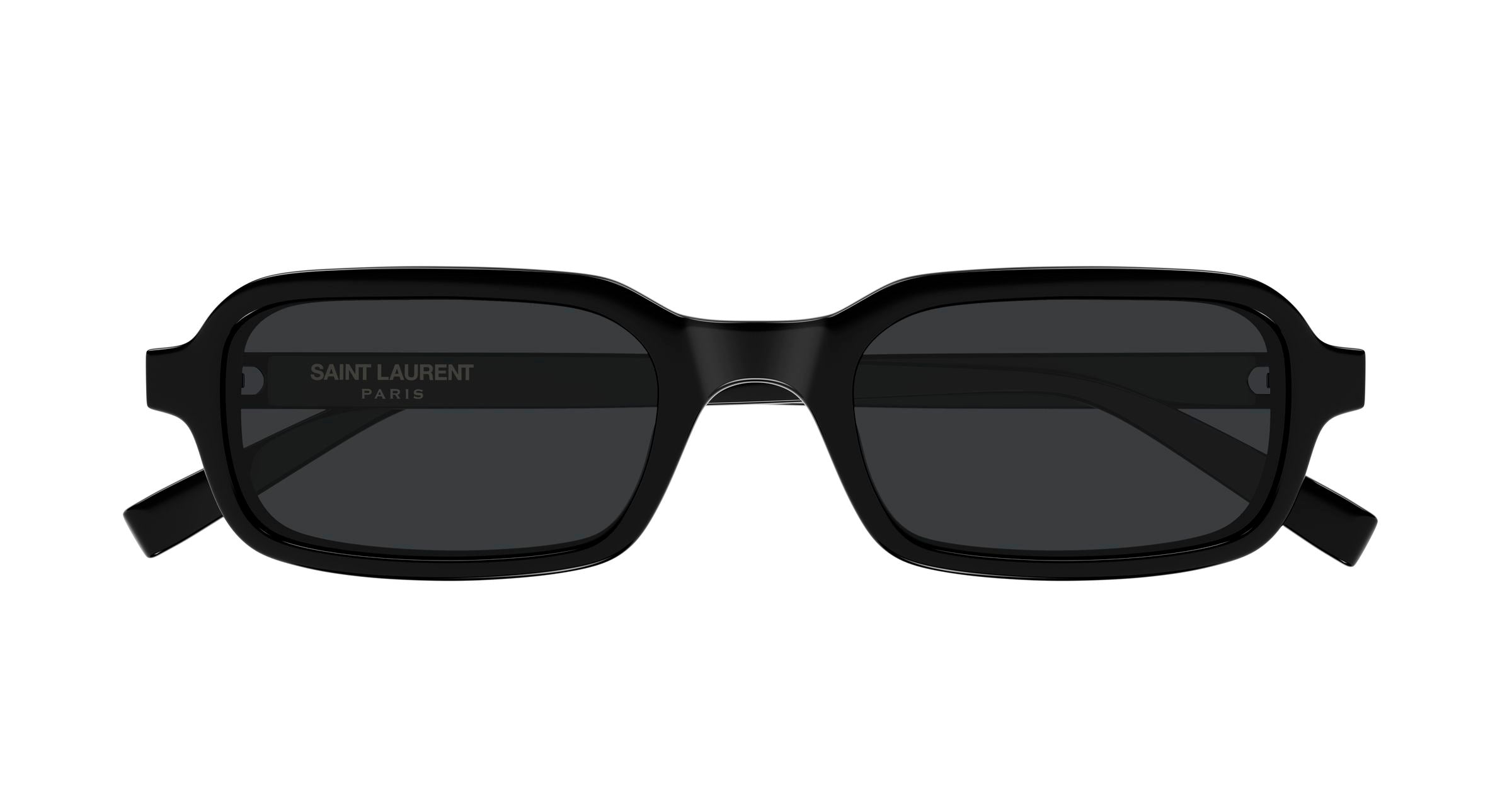SAINT LAURENT SL 908 001