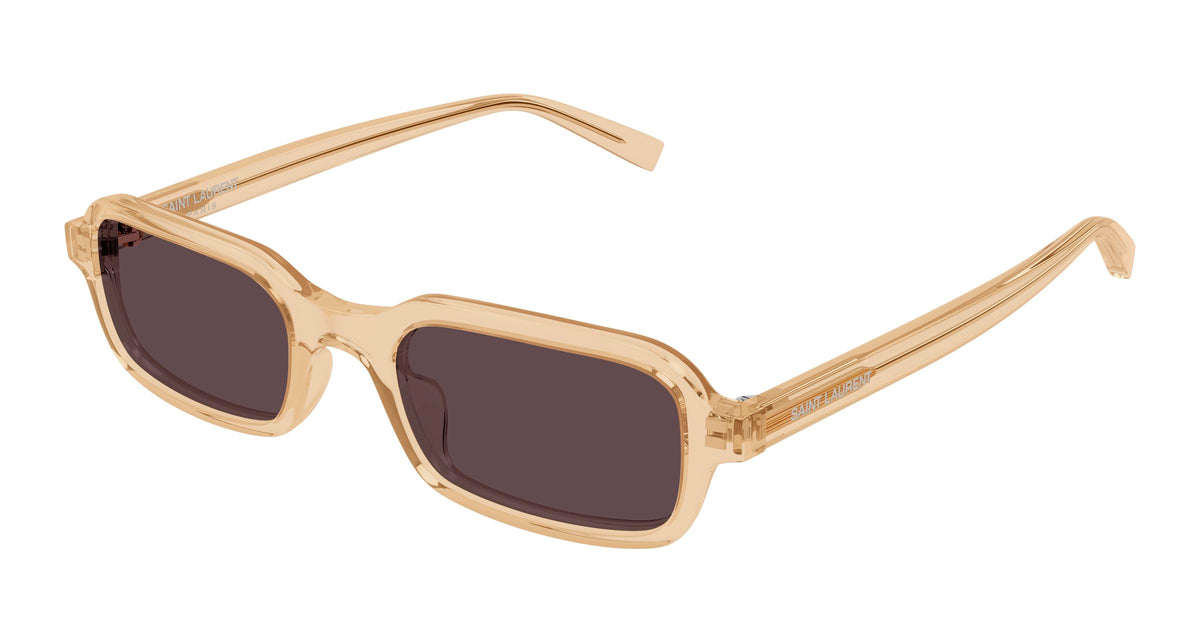 SAINT LAURENT SL 908 004
