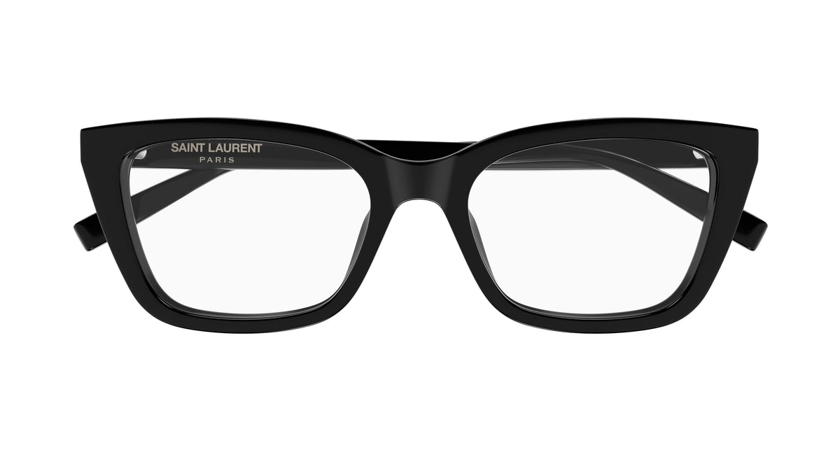 SAINT LAURENT SL 911 001