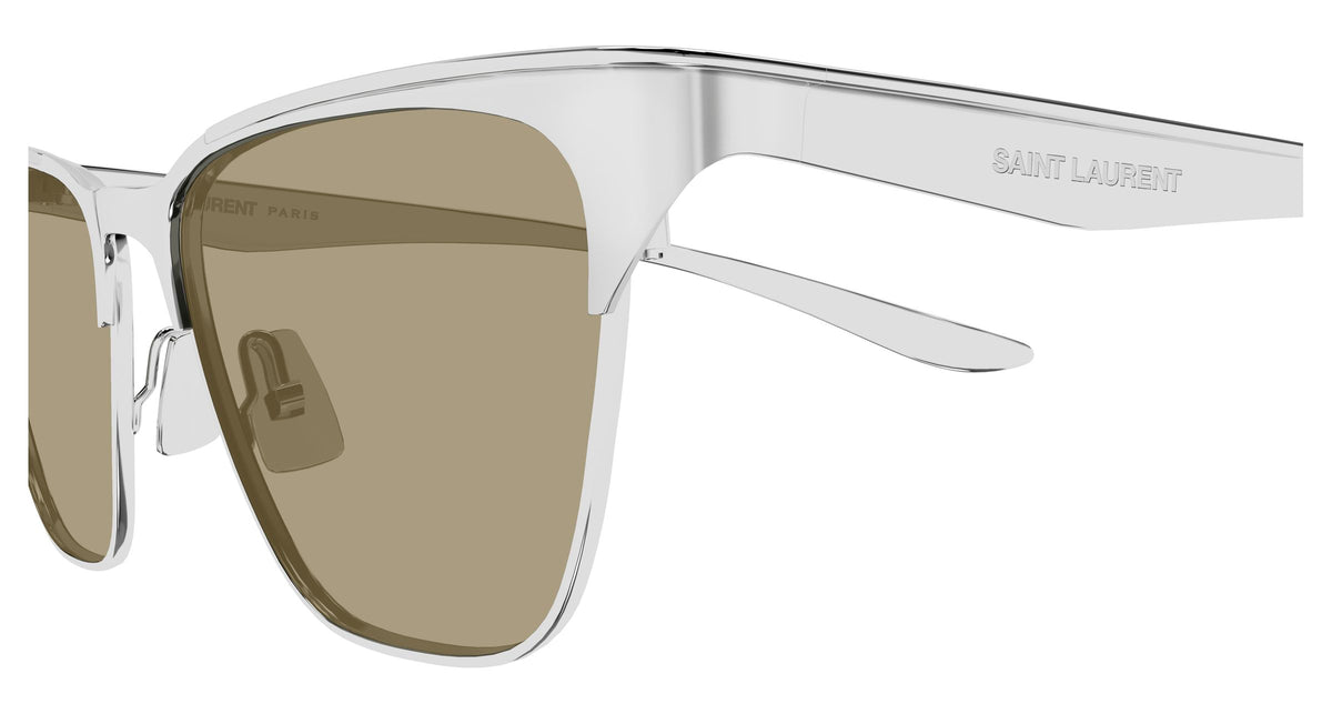 SAINT LAURENT SL 920 002
