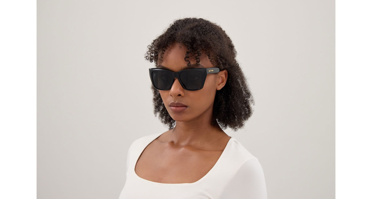 SAINT LAURENT SL 923 001