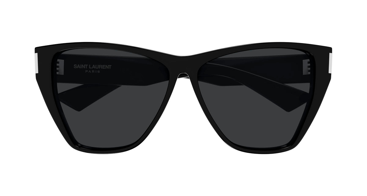 SAINT LAURENT SL 927 001