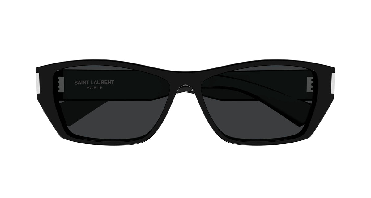 SAINT LAURENT SL 928 001