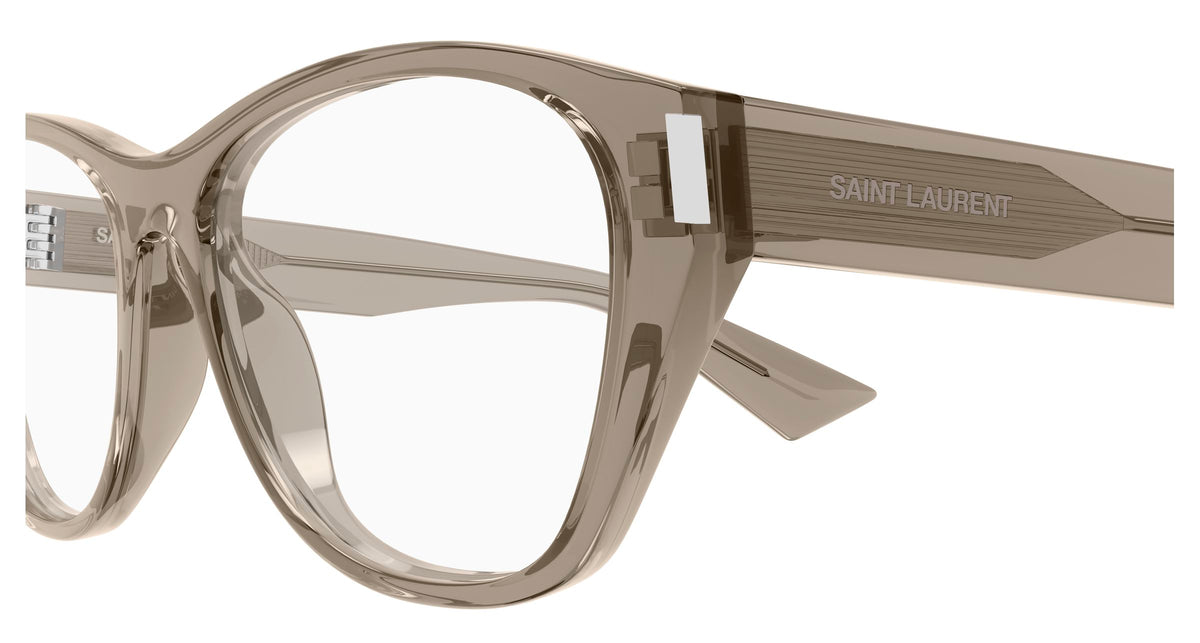 SAINT LAURENT SL 929 003