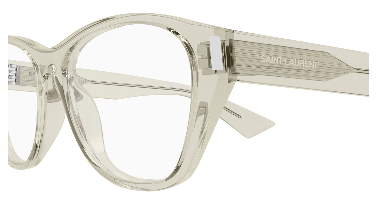 SAINT LAURENT SL 929 004