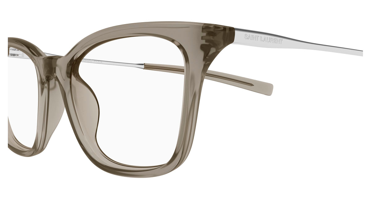 SAINT LAURENT SL 933 003