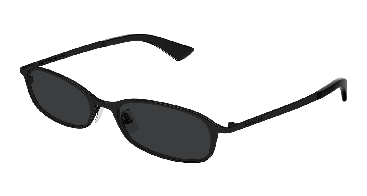 SAINT LAURENT SL 934 MIA 001