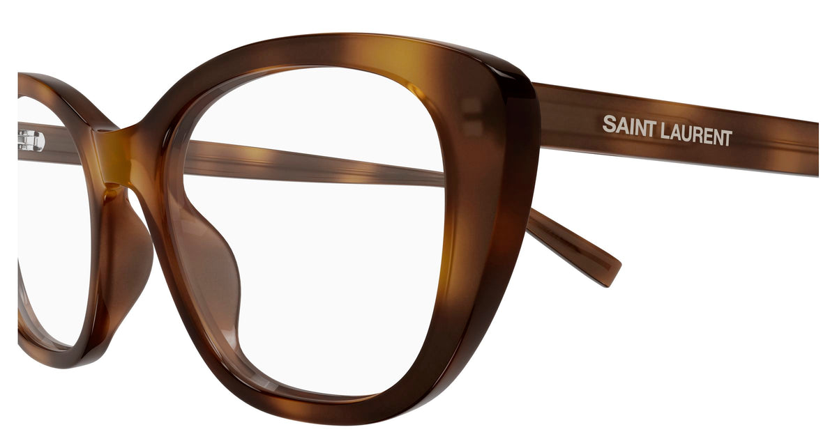 SAINT LAURENT SL 945 002