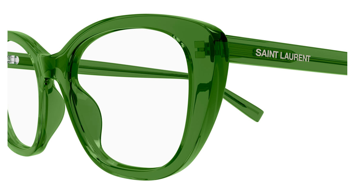 SAINT LAURENT SL 945 004