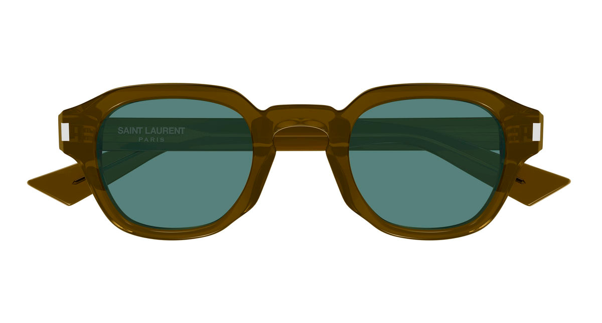 SAINT LAURENT SL 946 003