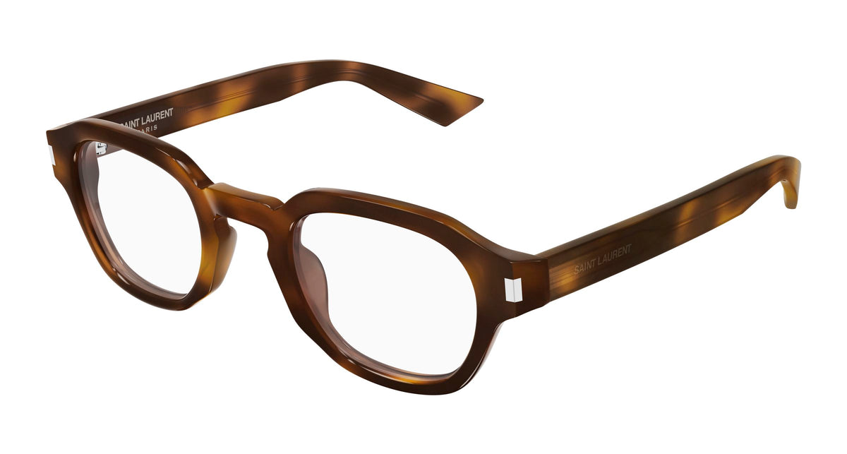 SAINT LAURENT SL 946 OPT 002