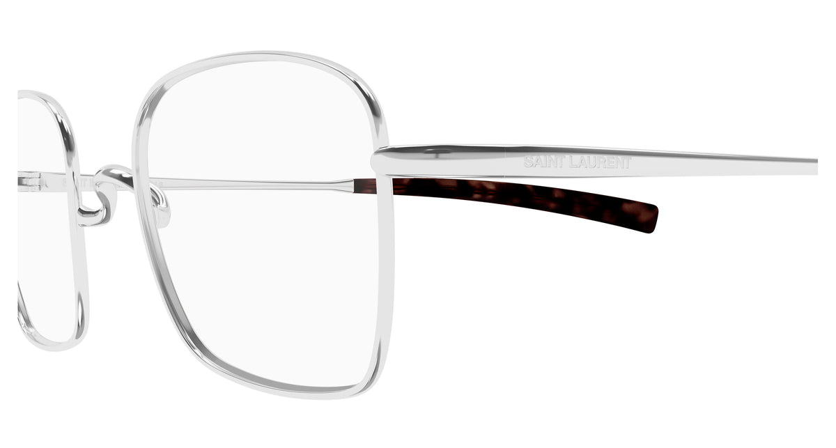 SAINT LAURENT SL 949 T OPT 002