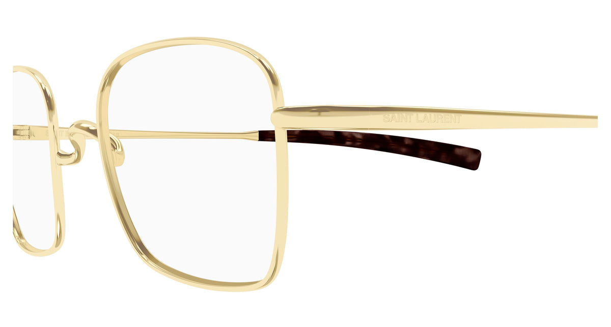 SAINT LAURENT SL 949 T OPT 003