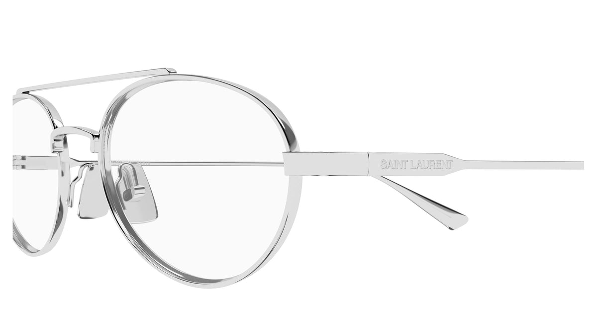 SAINT LAURENT SL 951 OPT 002
