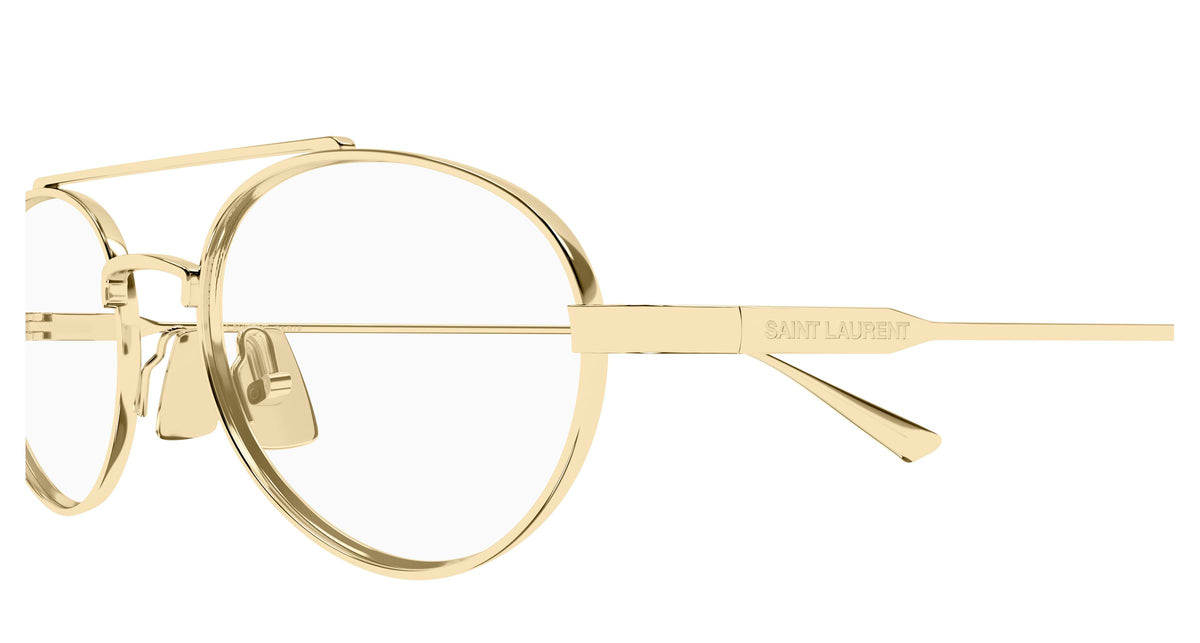 SAINT LAURENT SL 951 OPT 003