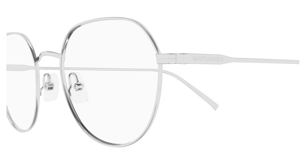 SAINT LAURENT SL 953 OPT 002
