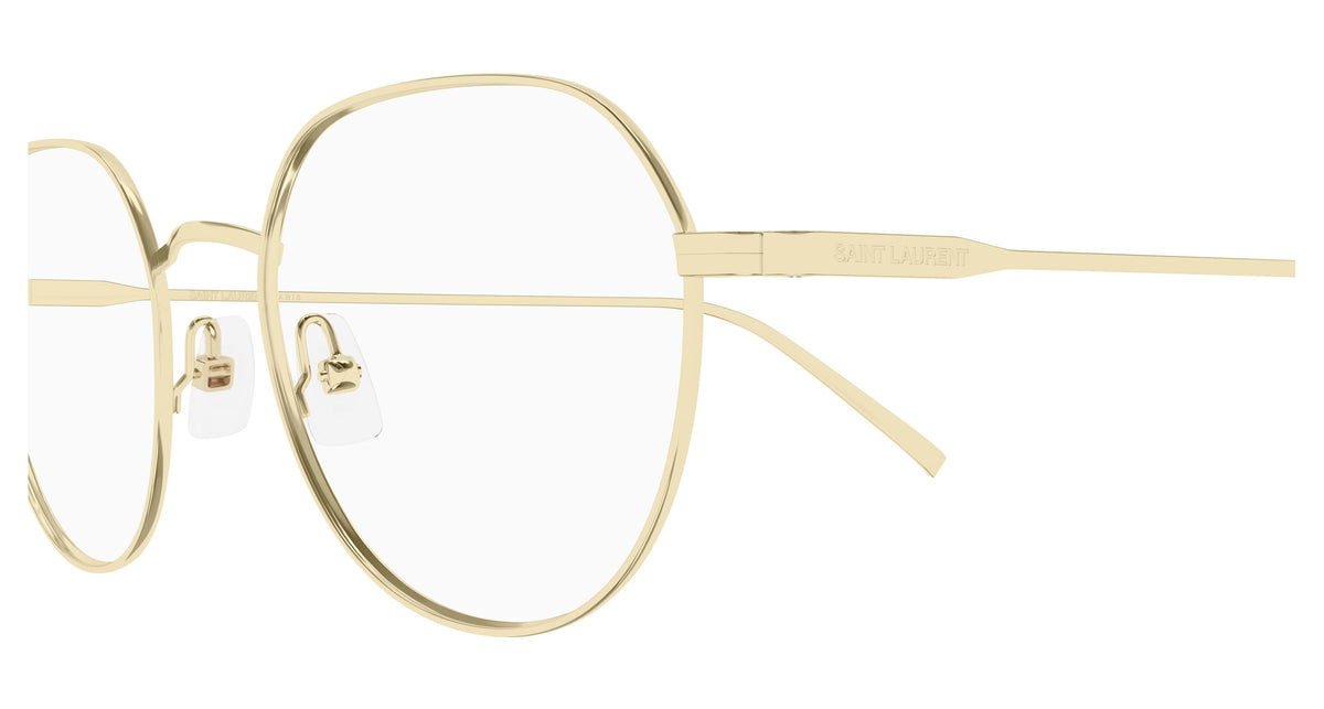 SAINT LAURENT SL 953 OPT 003