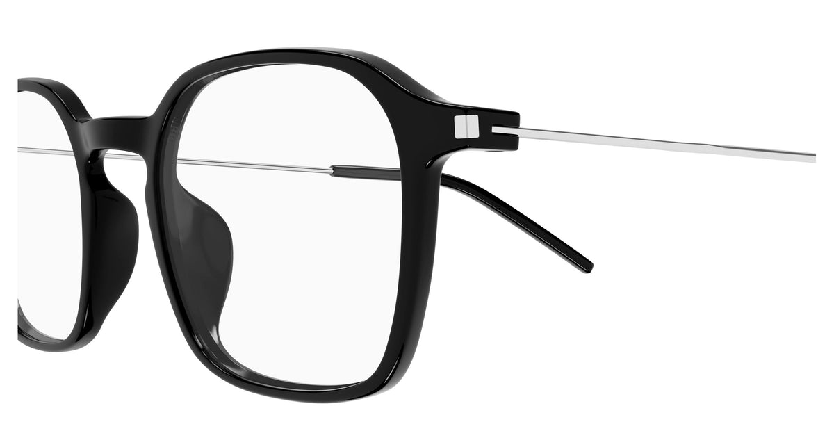 SAINT LAURENT SL 954 001