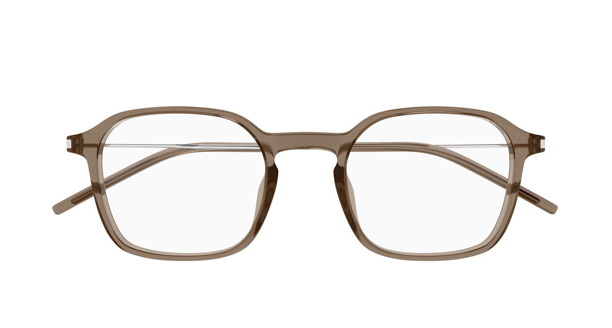 SAINT LAURENT SL 954 003